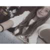 karina_vusiker Altpins Profile Picture
