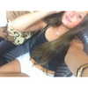 karina_vusiker Altpins Profile Picture