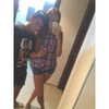 karina_vusiker Altpins Profile Picture
