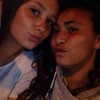 karina_vusiker Altpins Profile Picture