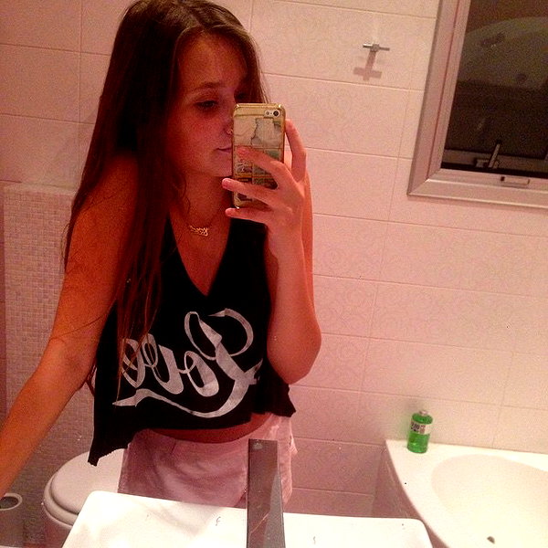 karina_vusiker instagram image archive image