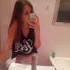 karina_vusiker Altpins Profile Picture