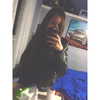 karina_vusiker Altpins Profile Picture