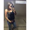 karina_vusiker Altpins Profile Picture