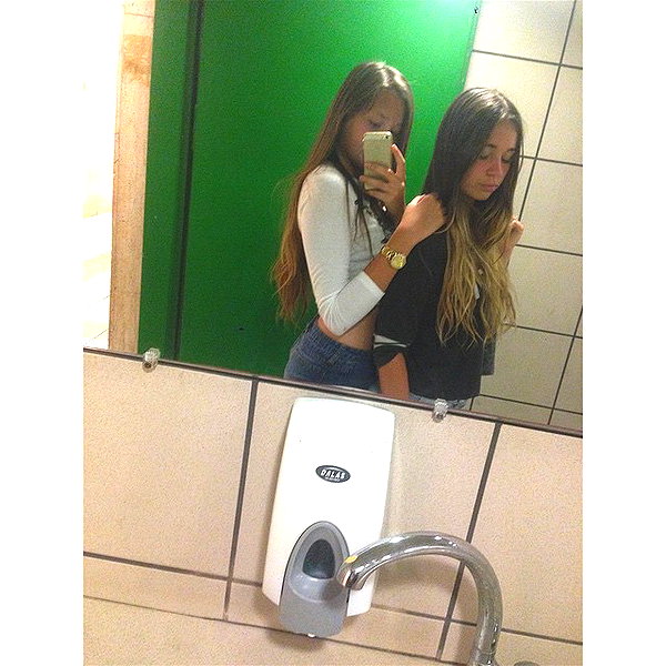 karina_vusiker instagram image archive image