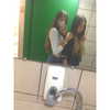 karina_vusiker Altpins Profile Picture