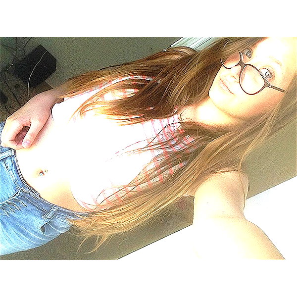 karina_vusiker instagram image archive image