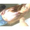 karina_vusiker Altpins Profile Picture