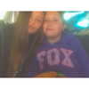 karina_vusiker Altpins Profile Picture