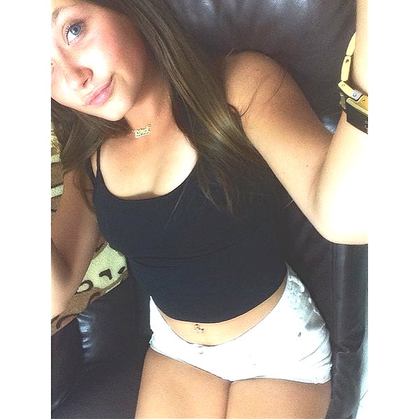 karina_vusiker instagram image archive image