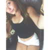 karina_vusiker Altpins Profile Picture