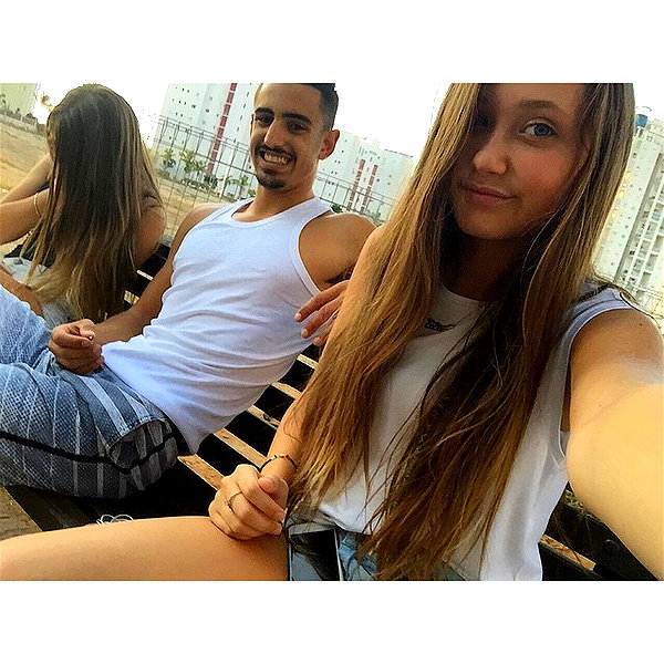 karina_vusiker instagram image archive image