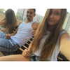 karina_vusiker Altpins Profile Picture