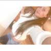 karina_vusiker Altpins Profile Picture