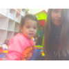 karina_vusiker Altpins Profile Picture