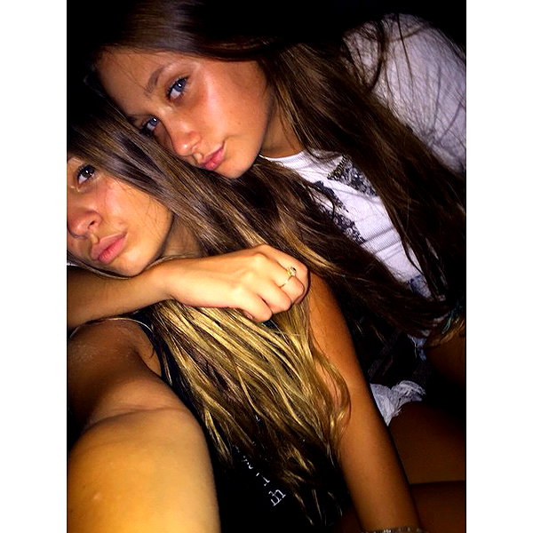 karina_vusiker instagram image archive image