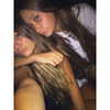 karina_vusiker Altpins Profile Picture