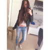 karina_vusiker Altpins Profile Picture