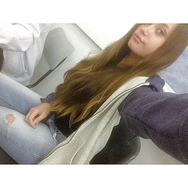 karina_vusiker instagram image archive image