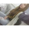 karina_vusiker Altpins Profile Picture