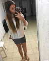 karina_vusiker Altpins Profile Picture
