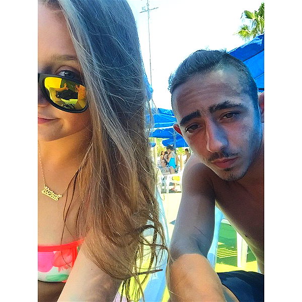karina_vusiker instagram image archive image