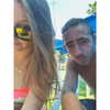 karina_vusiker Altpins Profile Picture