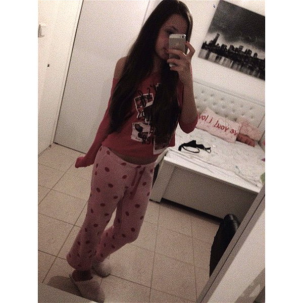 karina_vusiker instagram image archive image