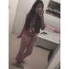 karina_vusiker Altpins Profile Picture