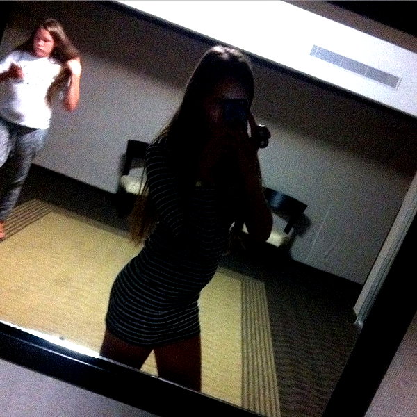 karina_vusiker instagram image archive image
