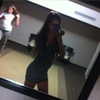karina_vusiker Altpins Profile Picture