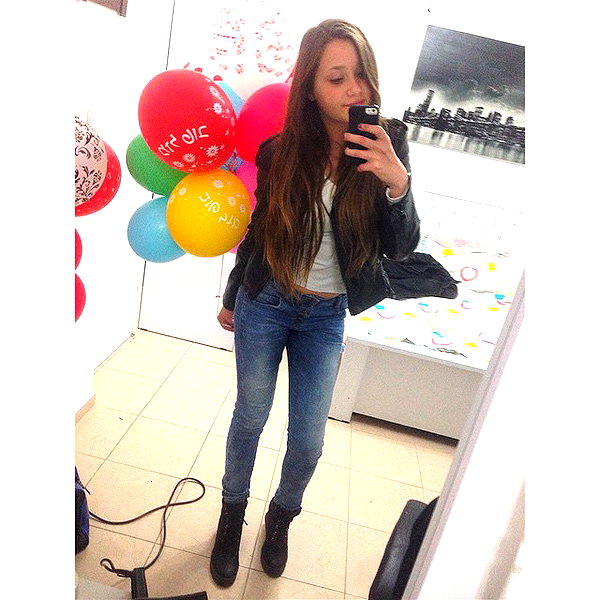 karina_vusiker instagram image archive image