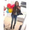 karina_vusiker Altpins Profile Picture