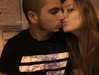 karina_vusiker Altpins Profile Picture