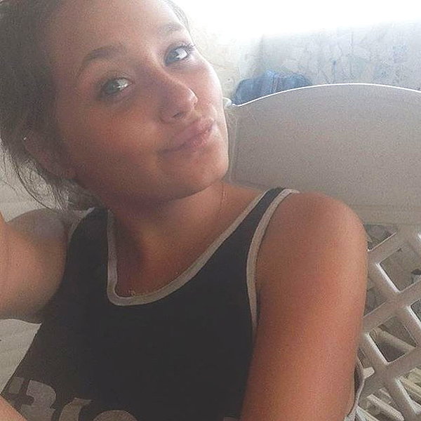 karina_vusiker instagram image archive image