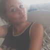 karina_vusiker Altpins Profile Picture