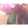 karina_vusiker Altpins Profile Picture