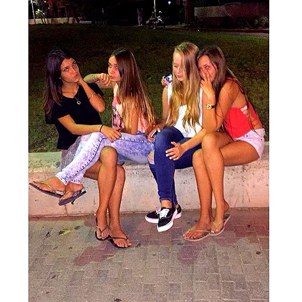 karina_vusiker instagram image archive image