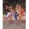 karina_vusiker Altpins Profile Picture