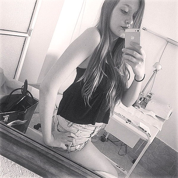 karina_vusiker instagram image archive image