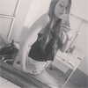 karina_vusiker Altpins Profile Picture