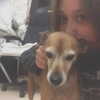 karina_vusiker Altpins Profile Picture