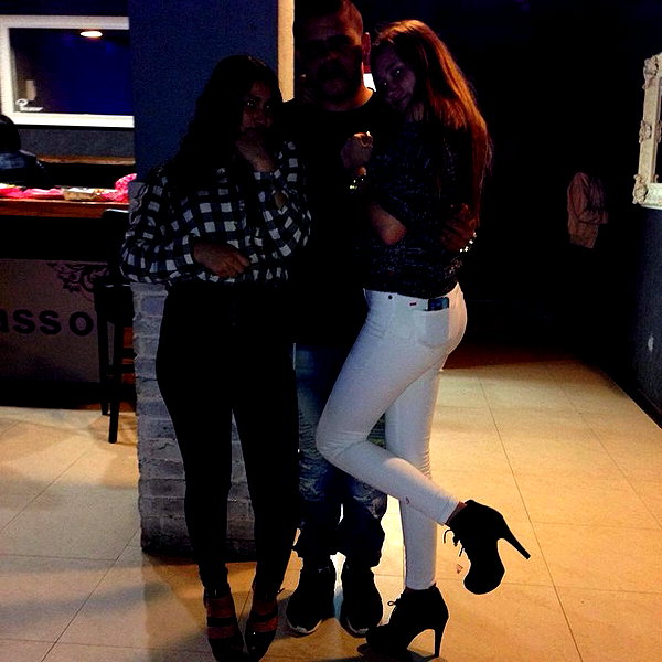 karina_vusiker instagram image archive image
