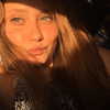 karina_vusiker Altpins Profile Picture