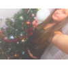 karina_vusiker Altpins Profile Picture
