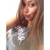 karina_vusiker Altpins Profile Picture