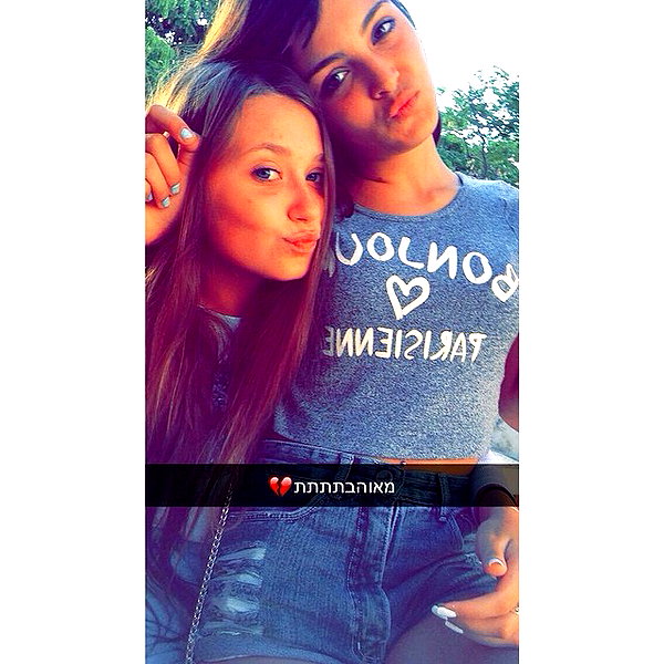 karina_vusiker instagram image archive image