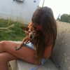 karina_vusiker Altpins Profile Picture