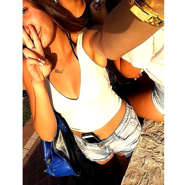 karina_vusiker instagram image archive image