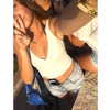 karina_vusiker Altpins Profile Picture